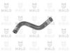 ALFA 55185934 Radiator Hose